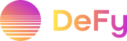 DeFy Tickets